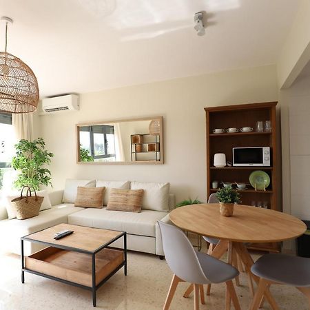 Beautiful Apartment In Canet Playa By Hometels Canet d'En Berenguer Esterno foto