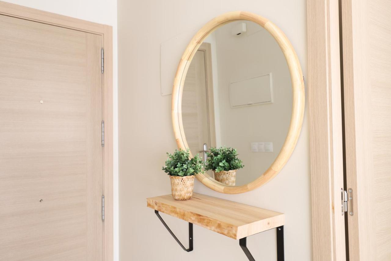 Beautiful Apartment In Canet Playa By Hometels Canet d'En Berenguer Esterno foto