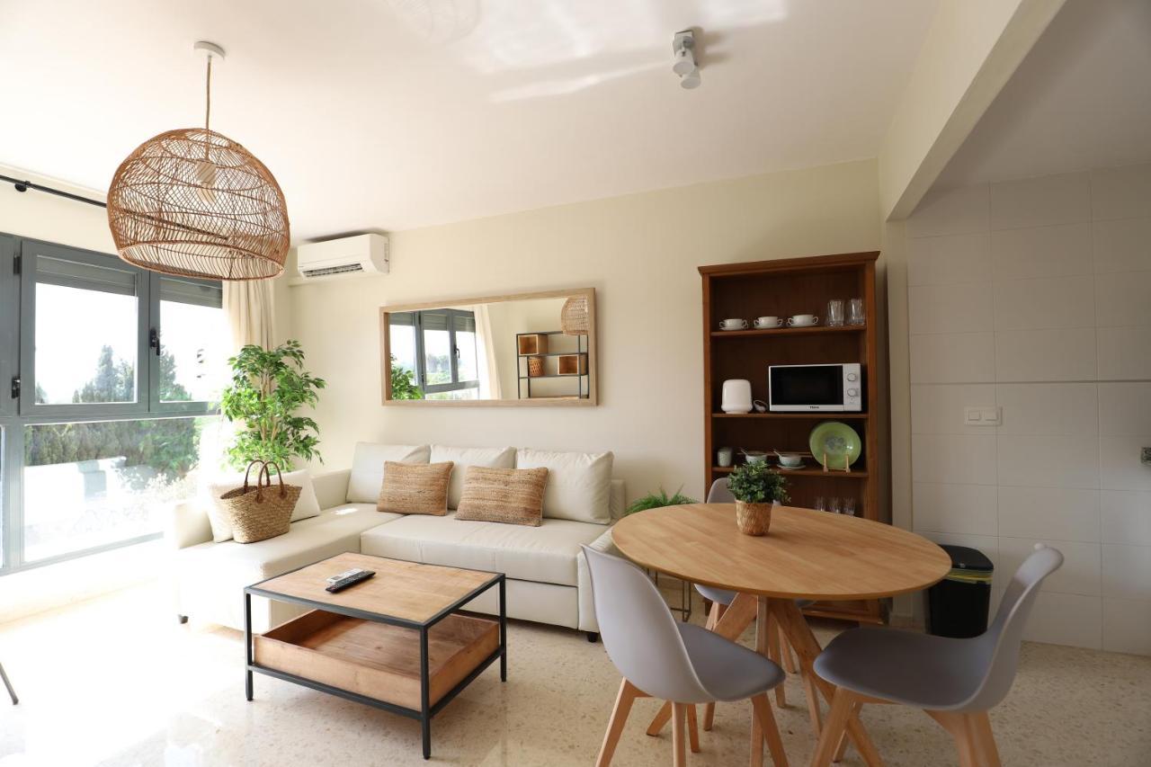 Beautiful Apartment In Canet Playa By Hometels Canet d'En Berenguer Esterno foto